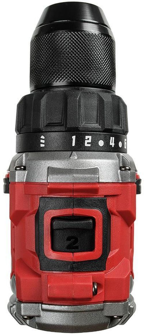 купить Шуруповёрт Kamoto DB55 (cu 2 baterii si incarcator) в Кишинёве 