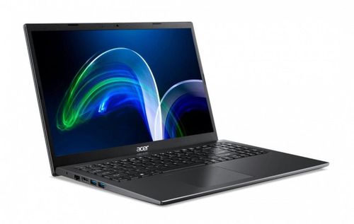 купить Ноутбук Acer Extensa EX215-54-36TM (NX.EGJEP.00K) в Кишинёве 