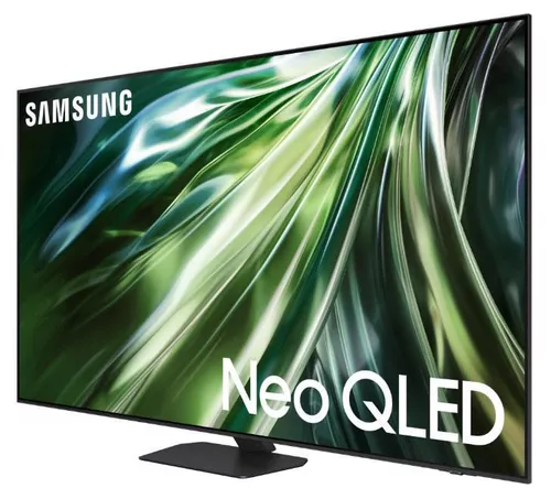 cumpără Televizor Samsung QE50QN90DAUXUA în Chișinău 