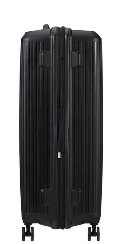 купить Чемодан American Tourister Aerostep (146821/1041) в Кишинёве 