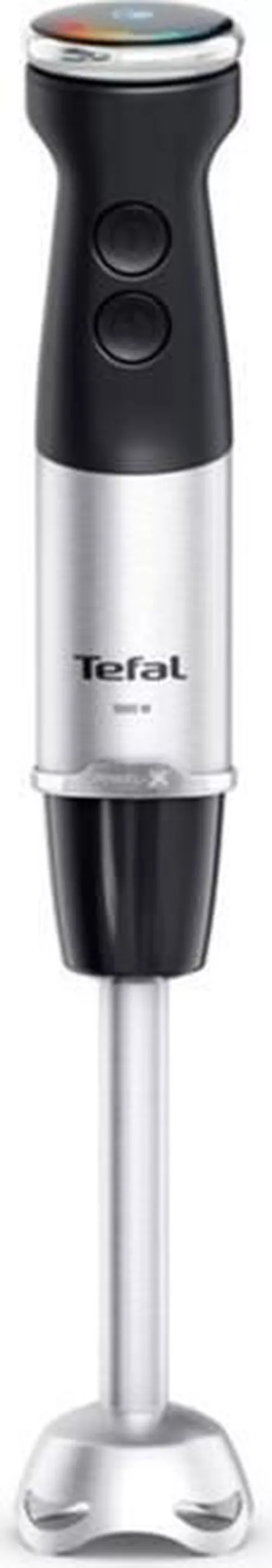 купить Блендер погружной Tefal HB67G830 в Кишинёве 