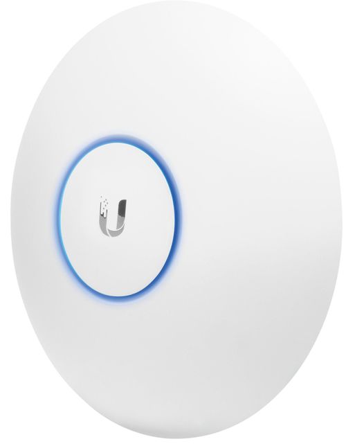 купить Wi-Fi точка доступа Ubiquiti UniFi AP AC PRO (UAP-AC-PRO) в Кишинёве 