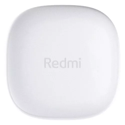 cumpără Căști fără fir Xiaomi Redmi Buds 6 Play White în Chișinău 