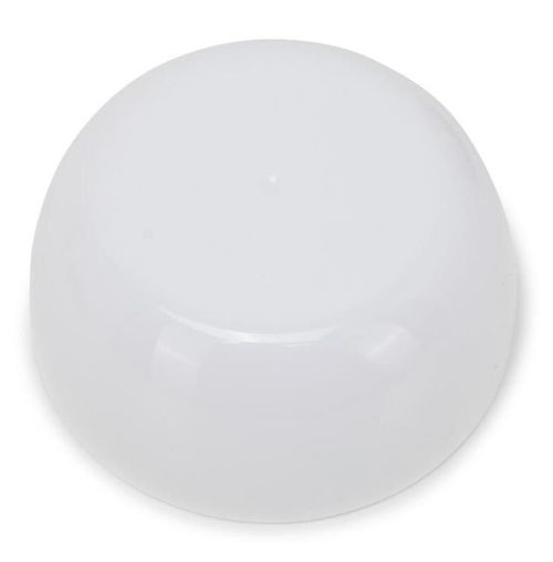 cumpără Termos Hausberg HB-H 1456 în Chișinău 