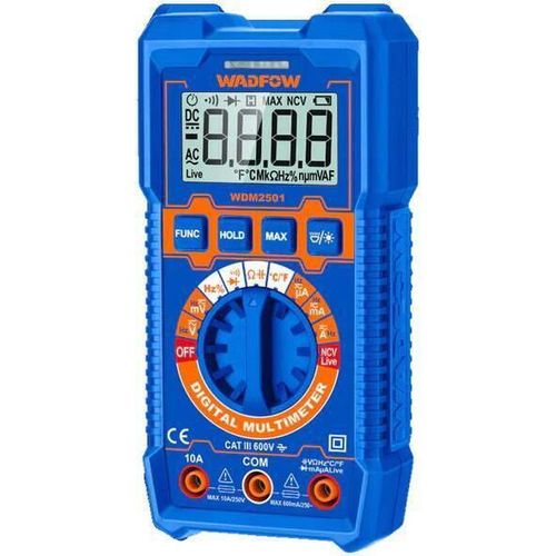 cumpără Instrument de măsură Wadfow WDM2501 în Chișinău 