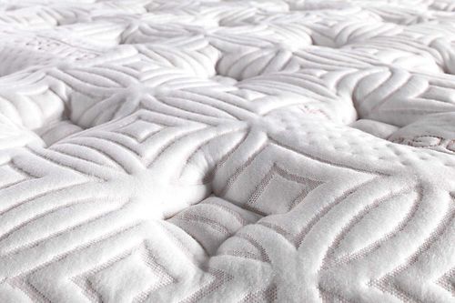 cumpără Saltea ortopedică oskar 160×200 Bamboo Sleep în Chișinău 