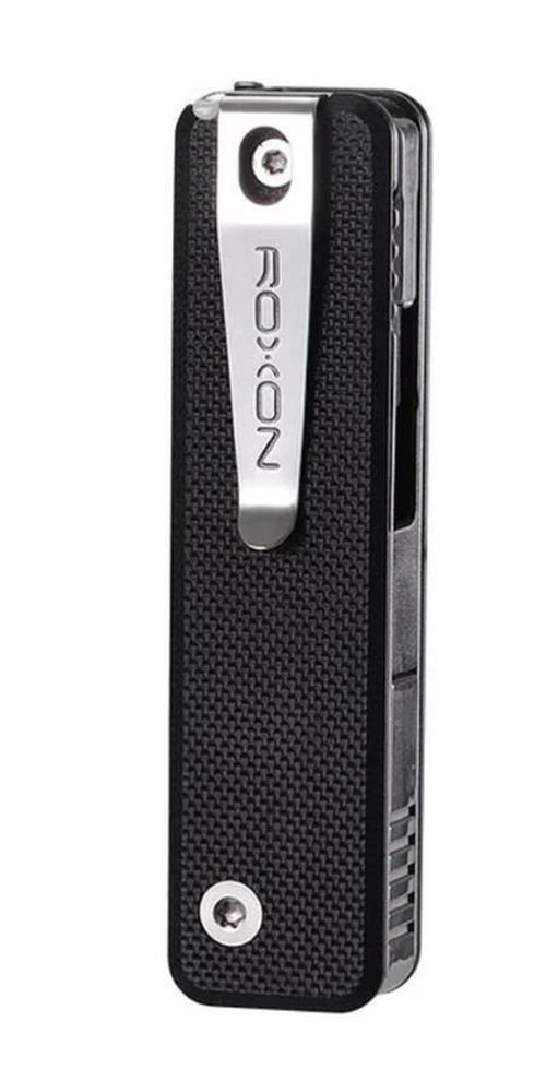 купить Нож походный Roxon Mini Multi Flex Pocket S504g в Кишинёве 