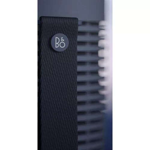 cumpără Boxă portativă Bluetooth Bang & Olufsen Beosound Explore Black Anthracite în Chișinău 