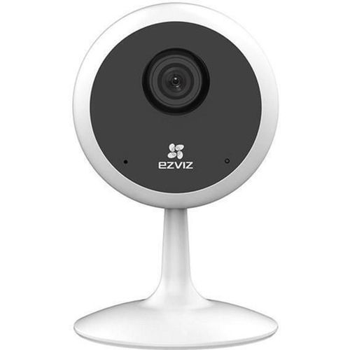 купить Камера наблюдения EZVIZ CS-C1C-E0-1G1W в Кишинёве 