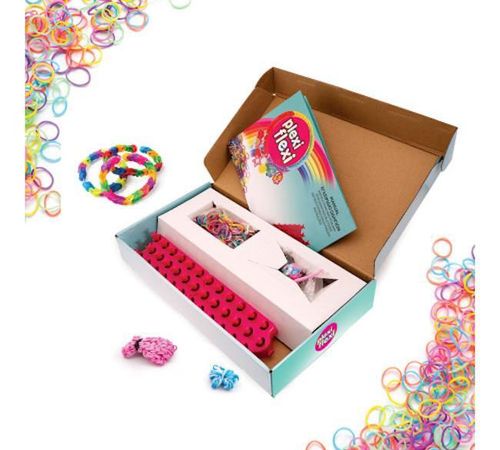 cumpără Set de creație As Kids 1080-25568 Set de creatie Plexi Flexi 800 în Chișinău 