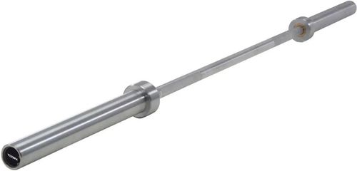 cumpără Ganteră TOORX 2755 Bara Olimpica dreapta d=50mm 150cm (max.320kg) BO-150 în Chișinău 