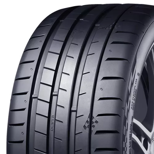 cumpără Anvelopă Kumho 245/45 R18 100Y TL PS-91 XL FSL + (MO)extra load, BMW u. MERCEDES-MODELLE în Chișinău 