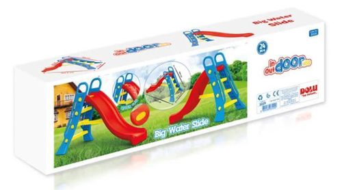 cumpără Tobogan Dolu 3029 Tobogan pentru copii, 53296 în Chișinău 