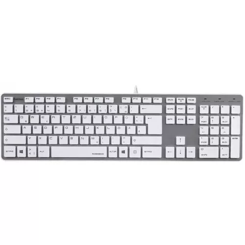 cumpără Tastatură Hama R1050453 "Rossano", RUS în Chișinău 