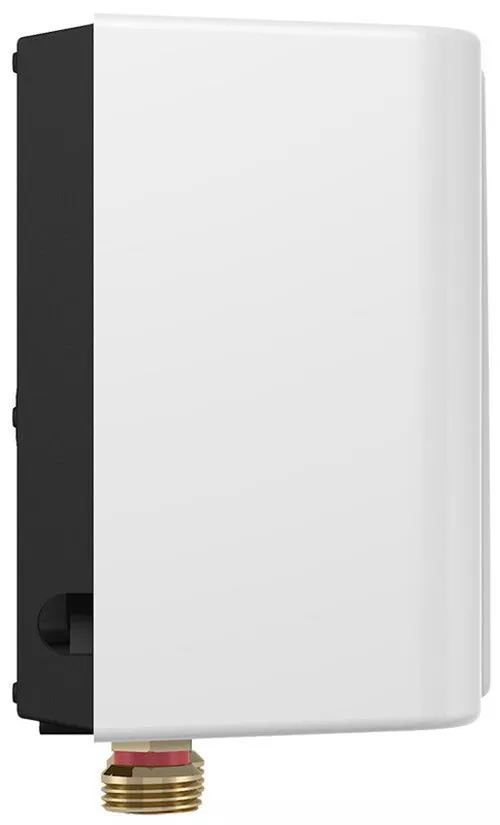 купить Водонагреватель проточный Thermex Balance 4500 в Кишинёве 