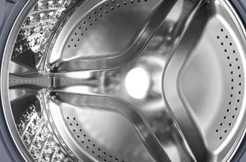 купить Стиральная машина с сушкой Samsung WD90DG5G34BBLE в Кишинёве 