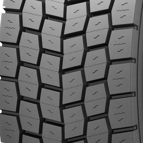 купить Шина Hankook 315/80 R 22.5 DH31 156 L в Кишинёве 