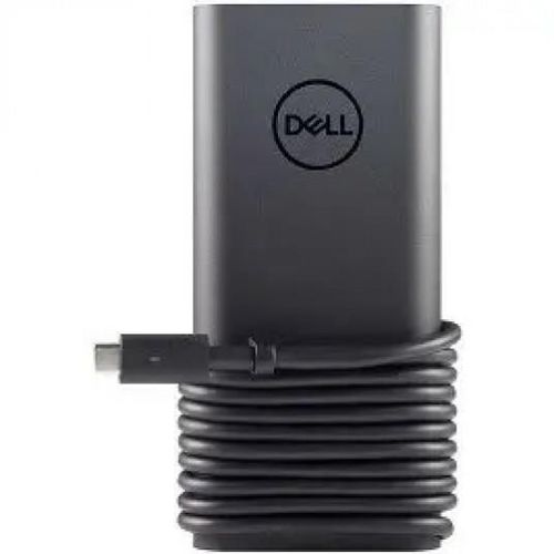 cumpără Încărcător pentru laptop Dell 450-AHRG AC Adapter - USB-C 130 W AC Adapter with 1 meter Power Cord - Euro în Chișinău 