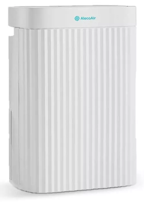 cumpără Dezumidificator de aer Alecoair D14 ARIO în Chișinău 
