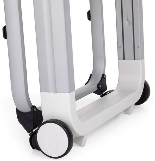 купить Стульчик для кормления Petite&Mars 361834 Tasty Jasmine Honey в Кишинёве 