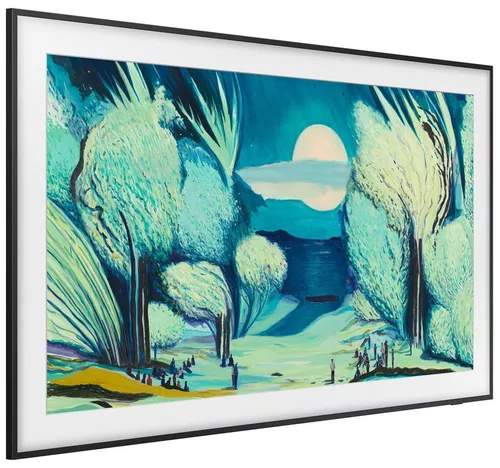 cumpără Televizor Samsung QE50LS03FAUXUA The Frame în Chișinău 