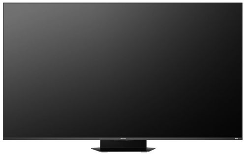 cumpără Televizor Hisense 75UR9S în Chișinău 