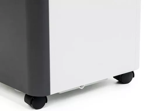 купить Кондиционер мобильный Muhler MPAC70-C в Кишинёве 