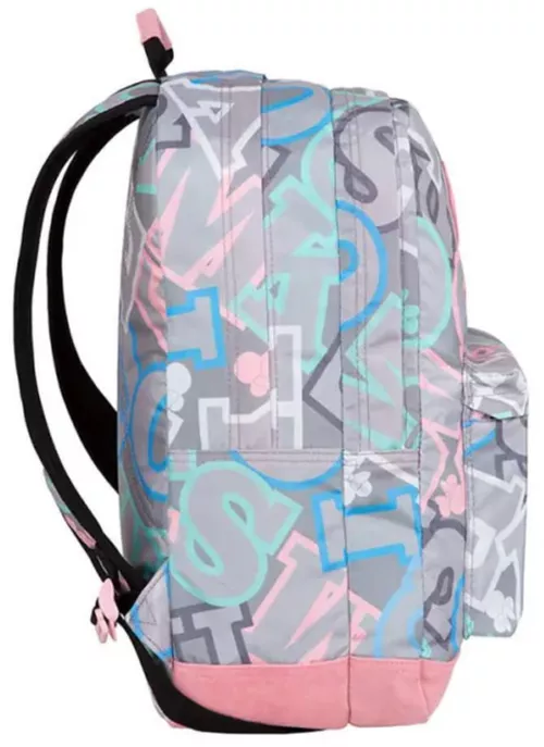 купить Детский рюкзак CoolPack F096316 Disney 100 Minnie Mouse 27L в Кишинёве 