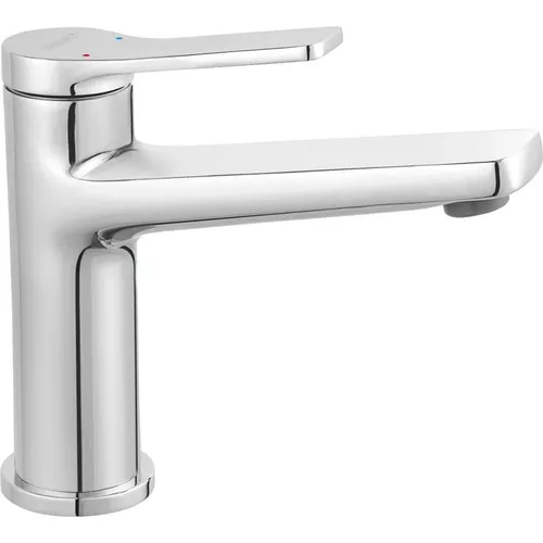 купить Смеситель для умывальника Ferro STRATOS BSC2 в Кишинёве 