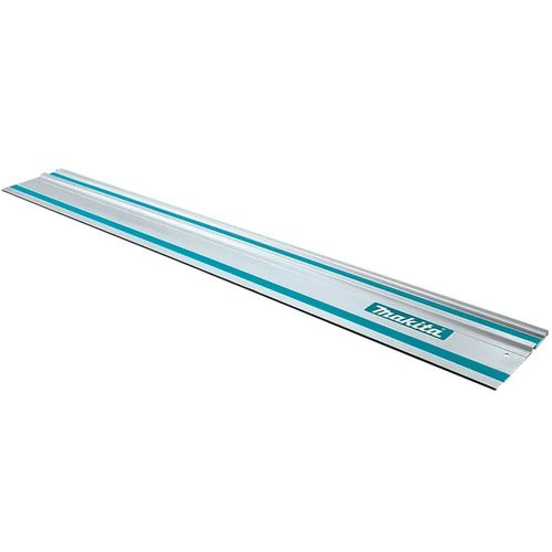 cumpără Accesoriu pentru fierăstrăie Makita 194368-5 Ghidaj liniar 1400mm în Chișinău 
