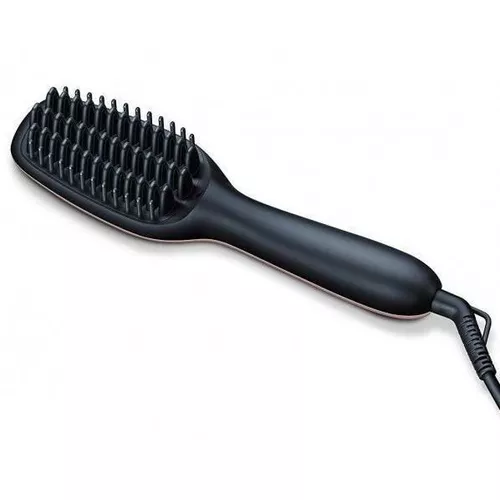 купить Фен-щетка Beurer HS60 в Кишинёве 