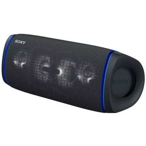 cumpără Boxă portativă Bluetooth Sony SRSXB43B în Chișinău 