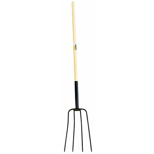 cumpără Greblă miscellaneous Furca cu coada (VOR83231) în Chișinău 