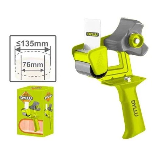 купить Ручной инструмент Dyllu DTXQ1A01 (51393) в Кишинёве 