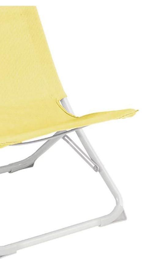 cumpără Mobilier pentru camping Outwell Scaun Sauntons Sunburst (410144) în Chișinău 