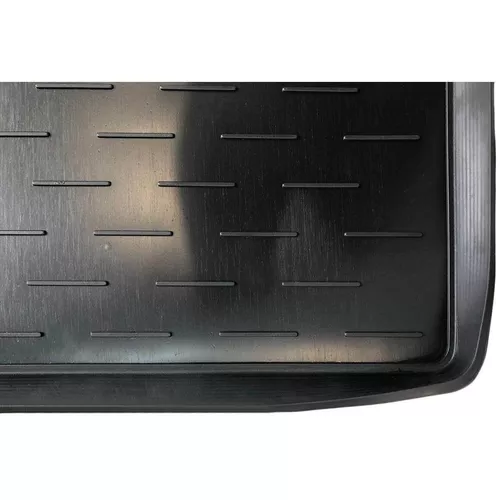 cumpără Covoraș auto Aileron 70718 Honda Accord Hybrid (2017-)(ПР) în Chișinău 