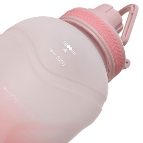 cumpără Sticlă apă SUHS 9869 Sticla 1500 ml P23-7 în Chișinău 
