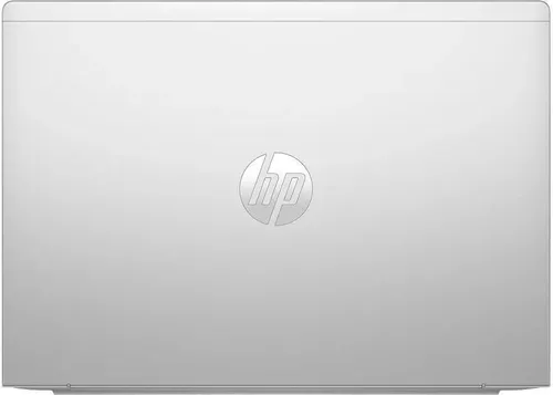купить Ноутбук HP Probook 440 G11 (AD1S5ET#UUQ) в Кишинёве 