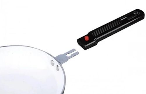 cumpără Tigaie Bohmann BH-20 R în Chișinău 