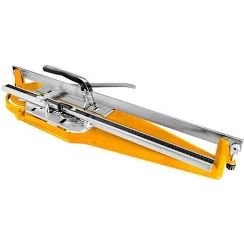 cumpără Maşină de tăiat placă Tolsen Dispozitiv de taiat gresie 950mm Industrial (41093) în Chișinău 