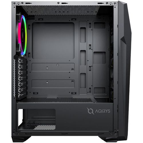 купить Корпус для ПК Aqirys Canopus в Кишинёве 