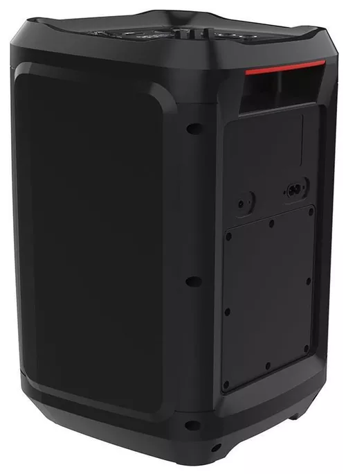 cumpără Boxă portativă Bluetooth Diplomat DR5 în Chișinău 