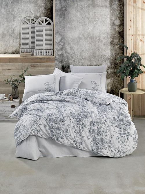 купить Домашний текстиль Promstore 44286.4 2сп NH Ranforce Sofrano, поликоттон в Кишинёве 