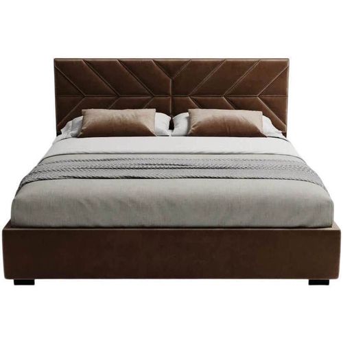 купить Кровать my-STYLE my-Lora 120x200 (P53D12M06) в Кишинёве 