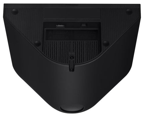 купить Аудио мини-система Samsung HW-LS50H/UA Music Studio 5 в Кишинёве 