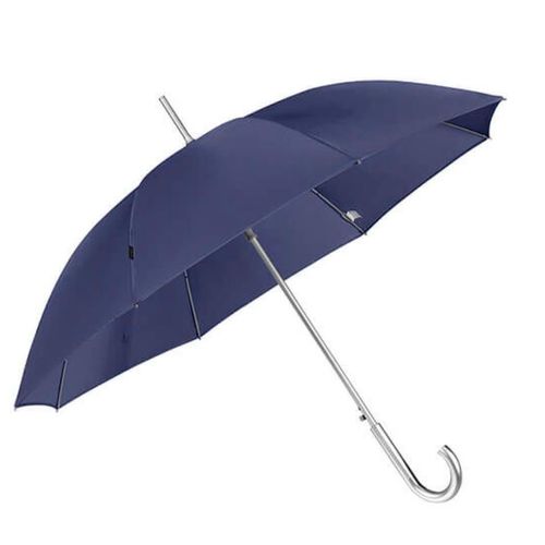 cumpără Umbrelă Samsonite Alu Drop S (146303/1439) în Chișinău 