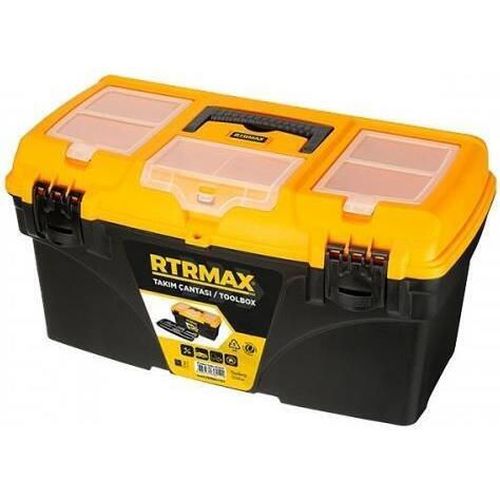 купить Система хранения инструментов RTRMAX RC0018 в Кишинёве 