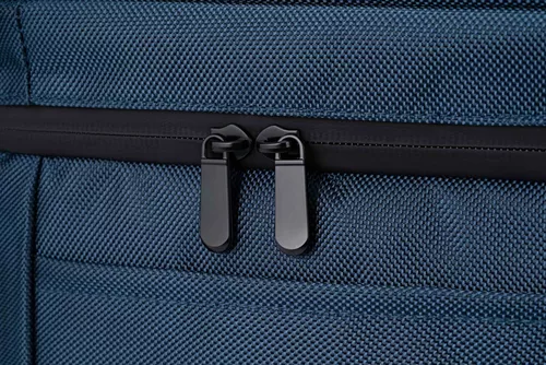 cumpără Geantă frigorifică 2E 2E-TBAP10L-DB 2E Picnic Thermo Bag 10L, dark-blue în Chișinău 