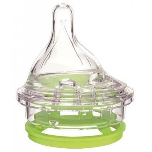 cumpără Suzetă Canpol 1/099 Соска c фильтром для бут.Haberman în Chișinău 