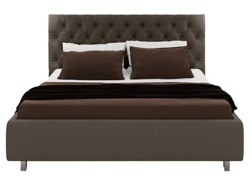 купить Кровать Bayro RomanRose 1600x2000, подъёмный механизм, ткань кат. II Js 1080 - 5 в Кишинёве 